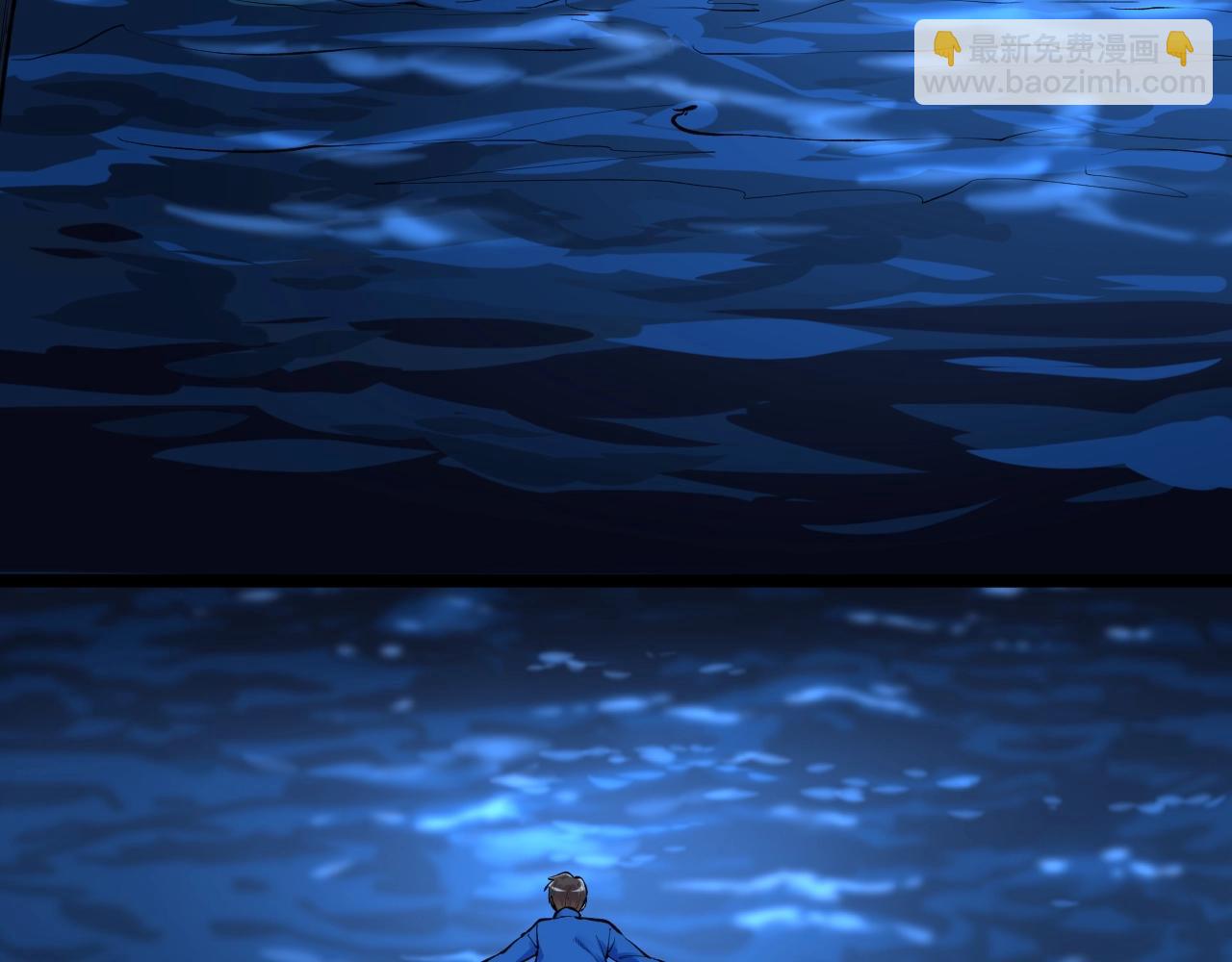 第104话 太爽了！51