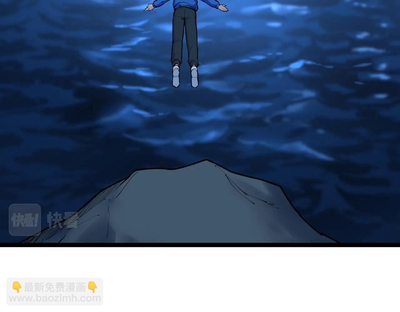 第104话 太爽了！52