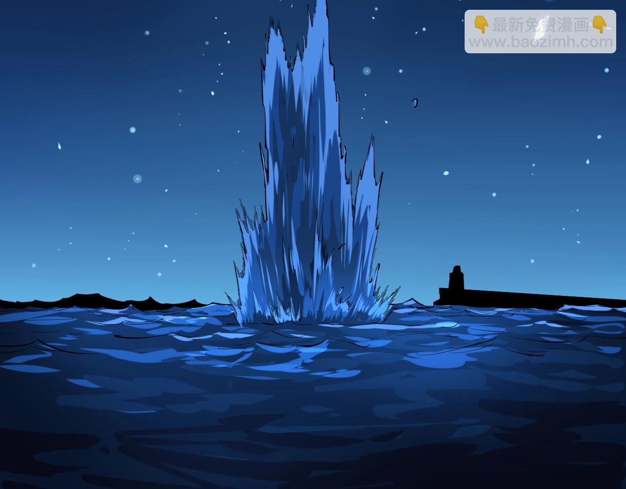 第104话 太爽了！54