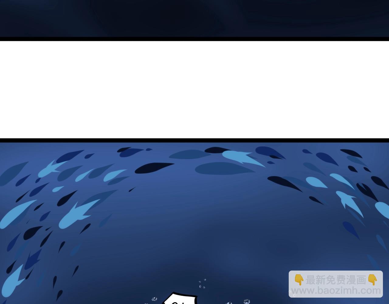 第104话 太爽了！56