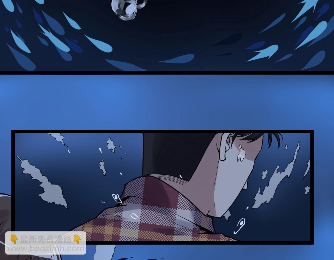 第104话 太爽了！58