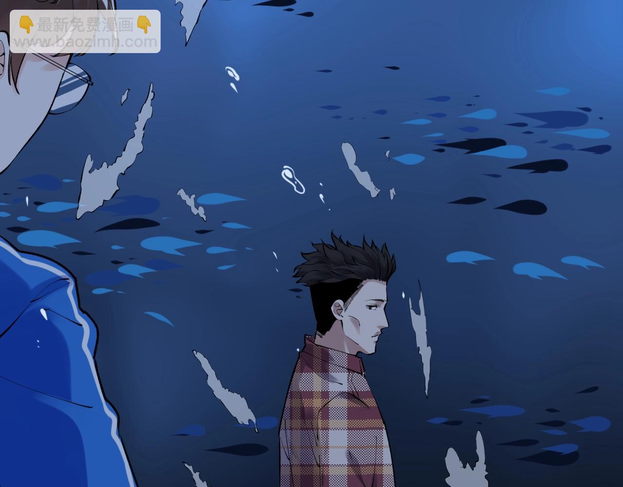 第104话 太爽了！59