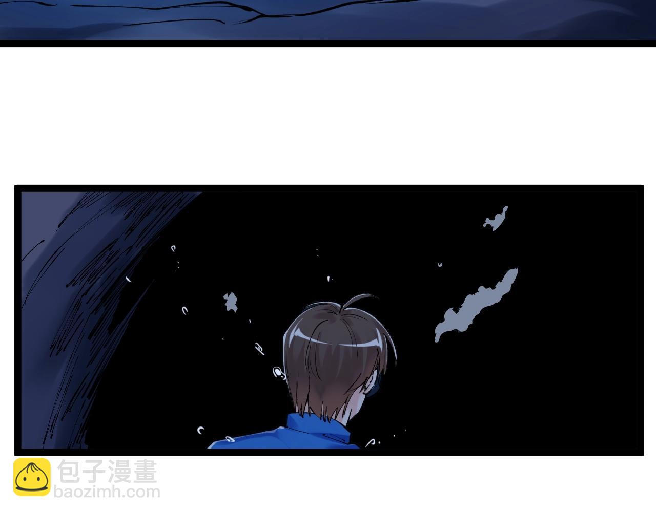 第104话 太爽了！67