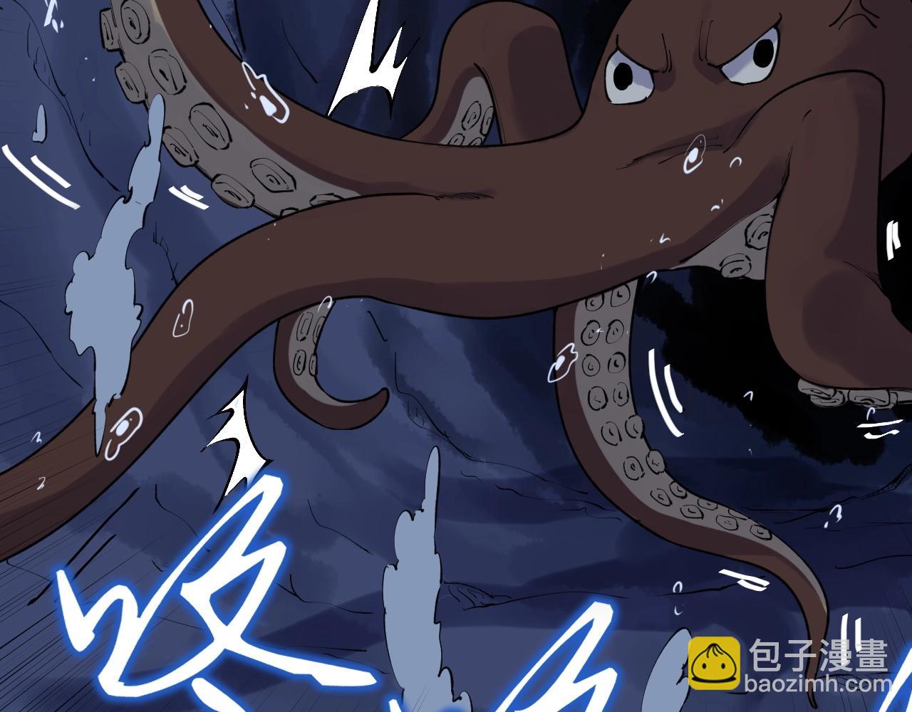 第104话 太爽了！74