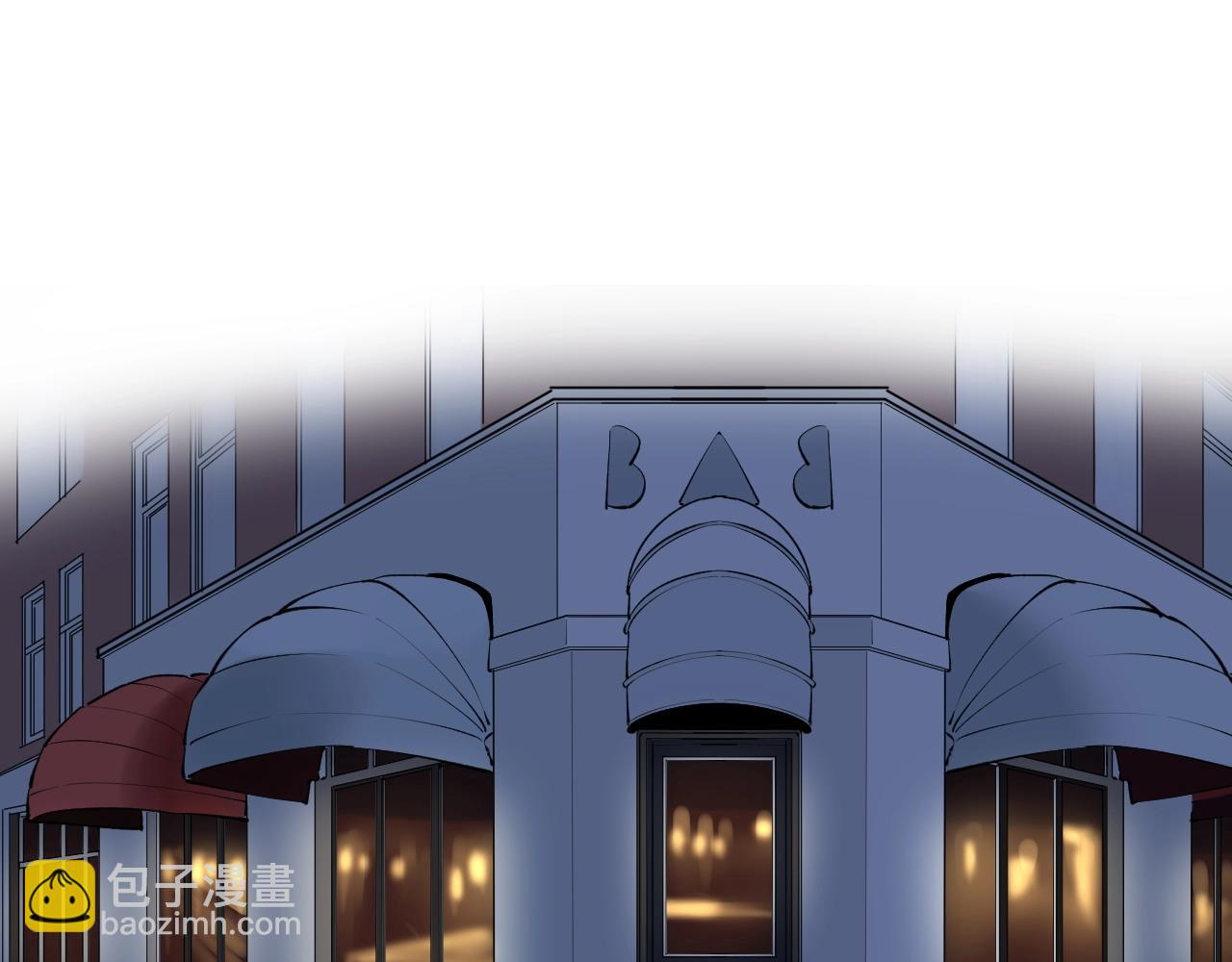 第105话 颁奖典礼36