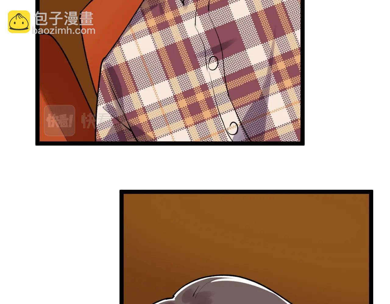 第105话 颁奖典礼57