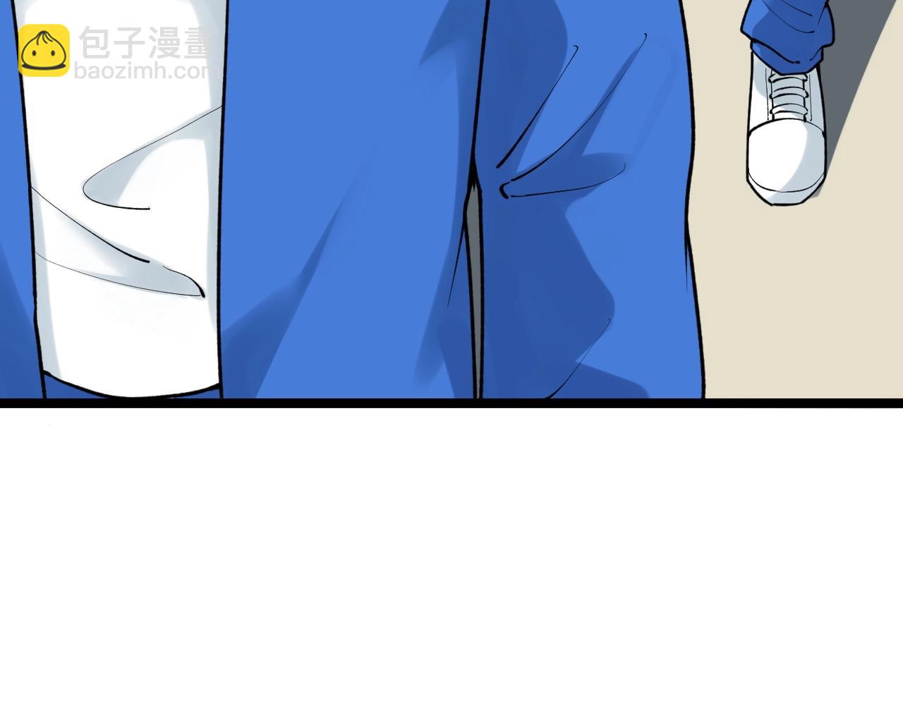 第106话 冠军！18