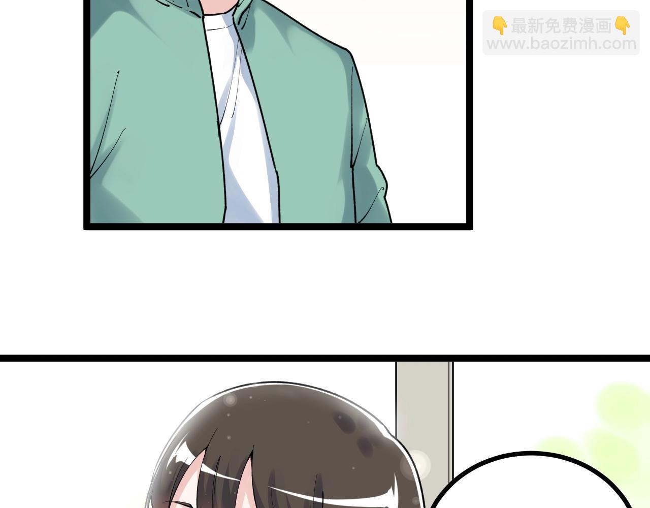 第106话 冠军！28