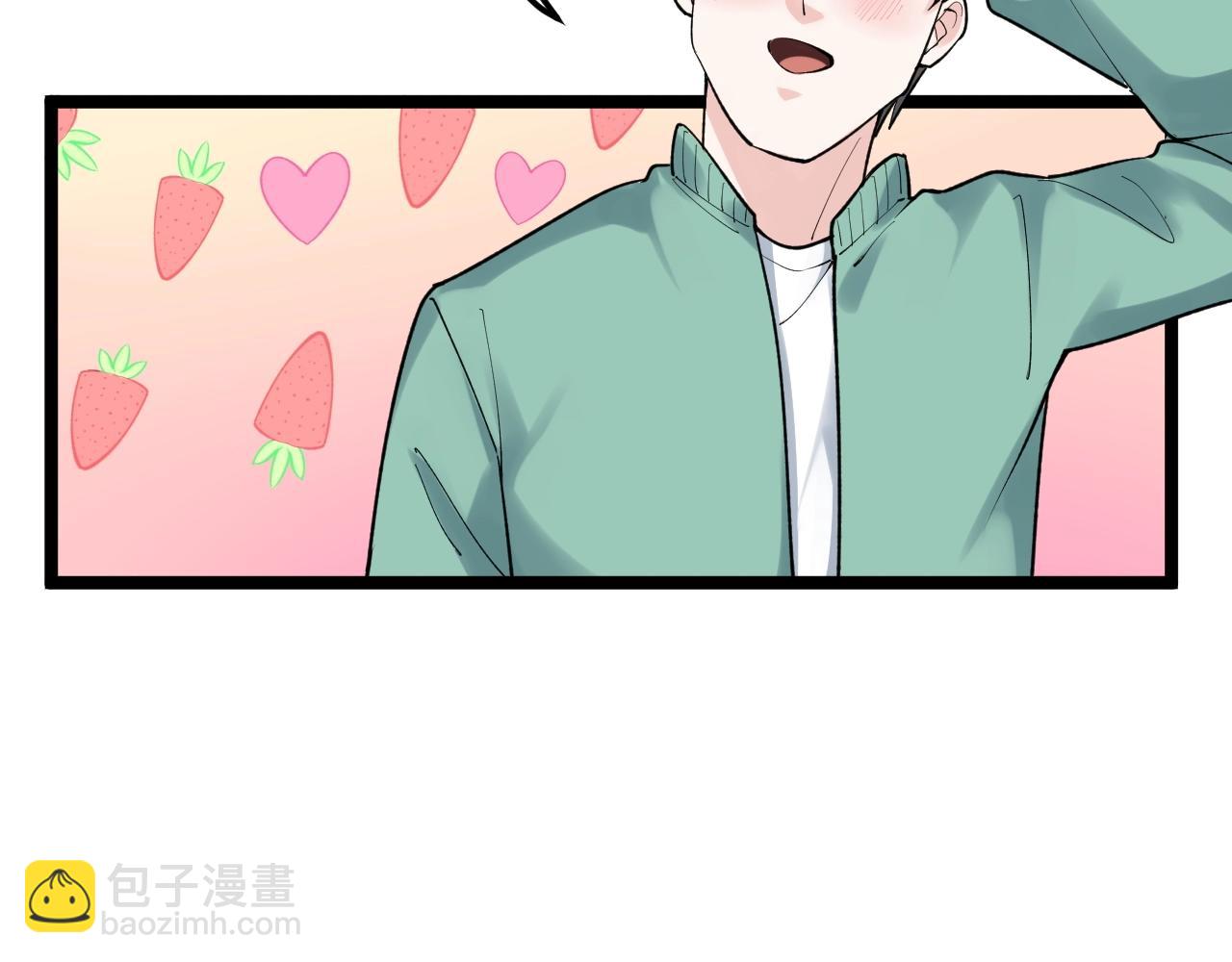 第106话 冠军！30