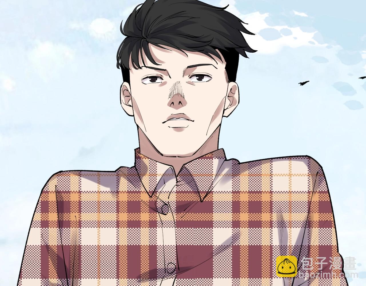第106话 冠军！56
