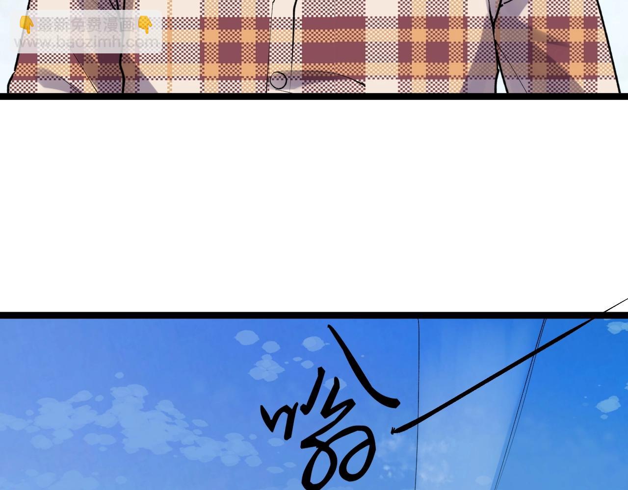 第106话 冠军！57