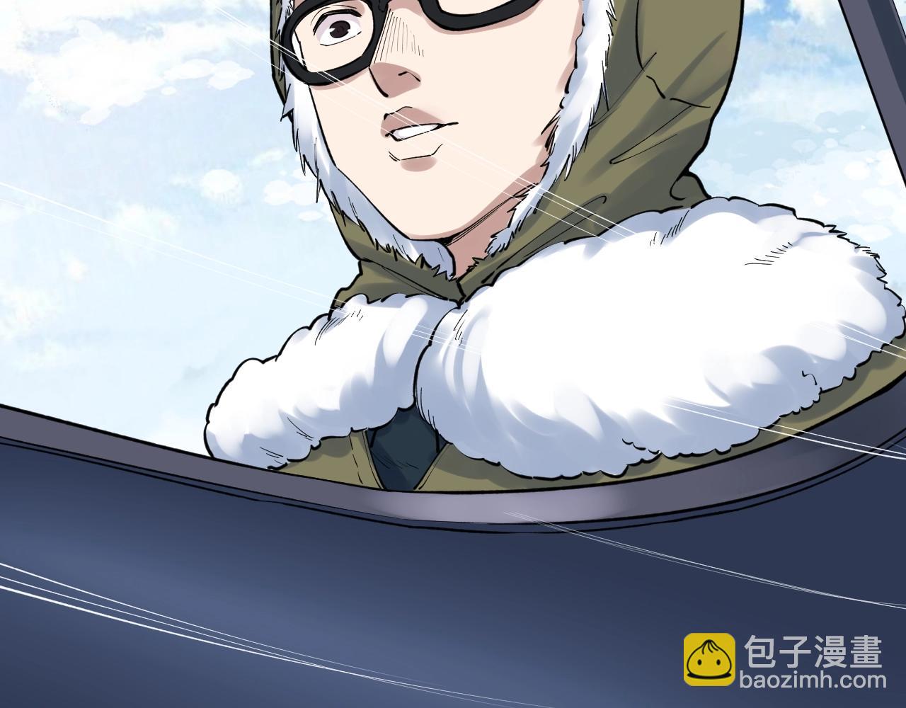 第106话 冠军！64
