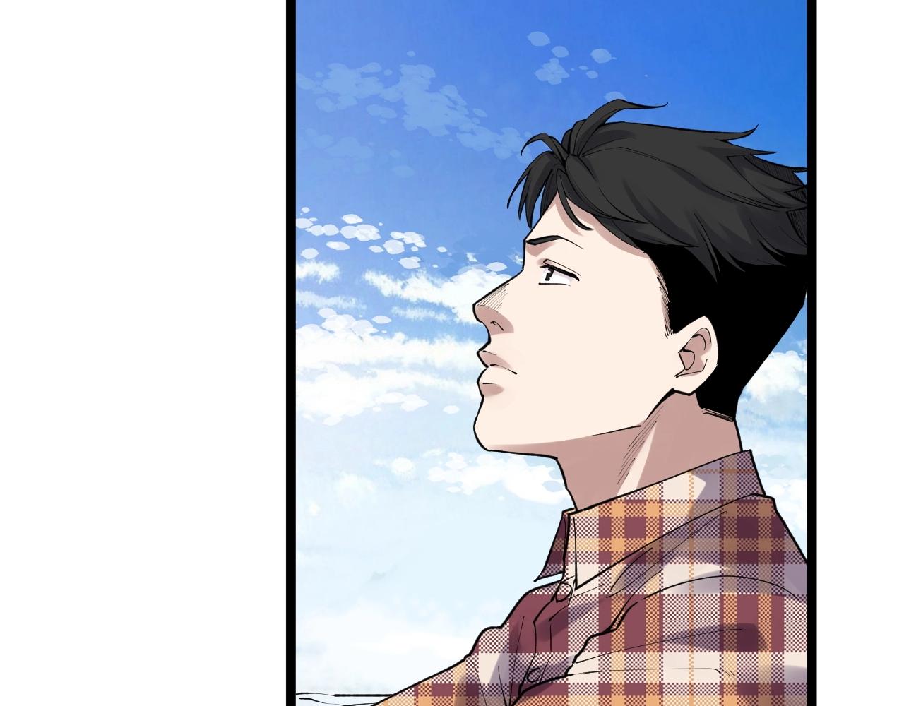 第106话 冠军！70