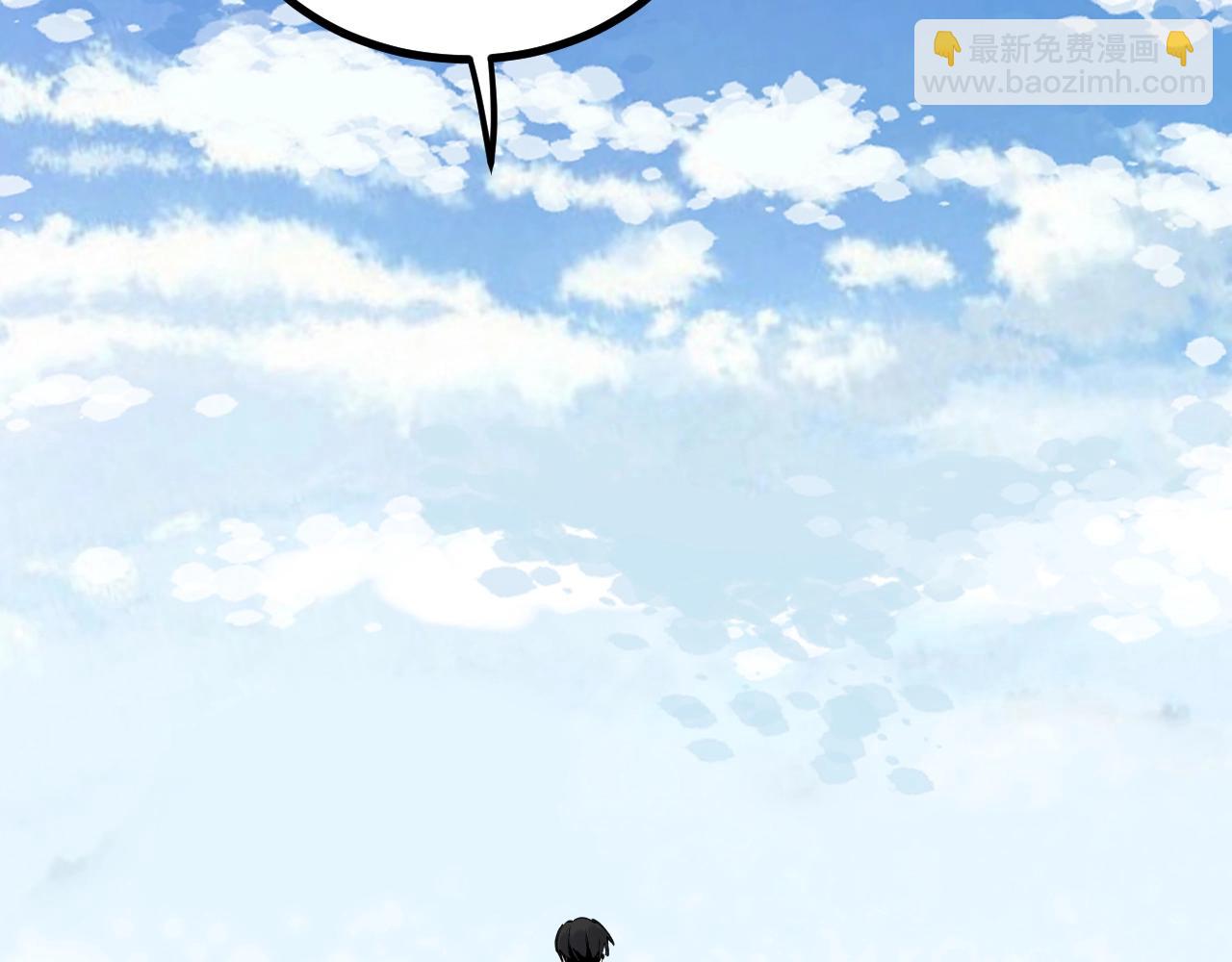第106话 冠军！72