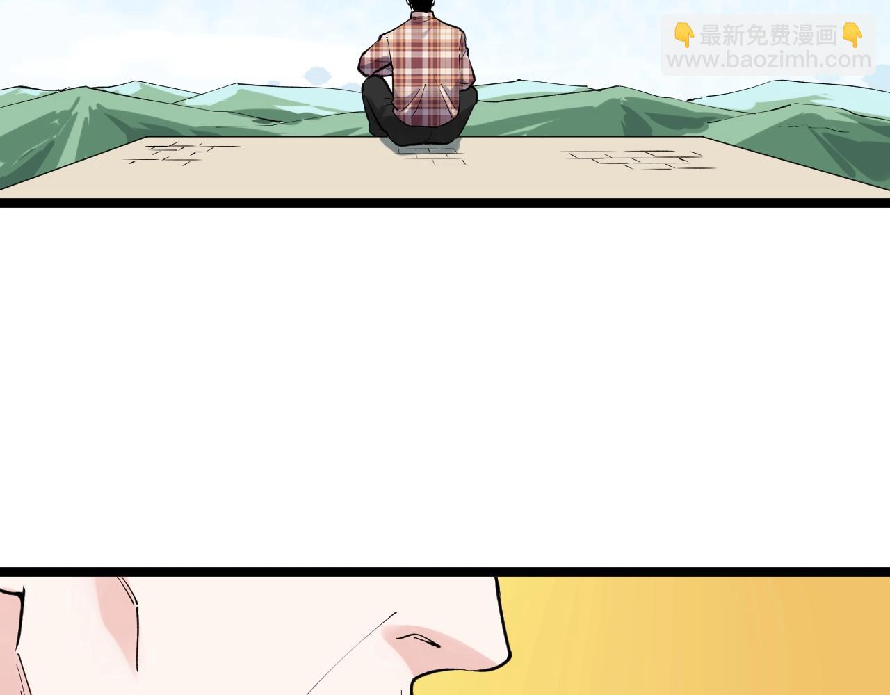 第106话 冠军！73