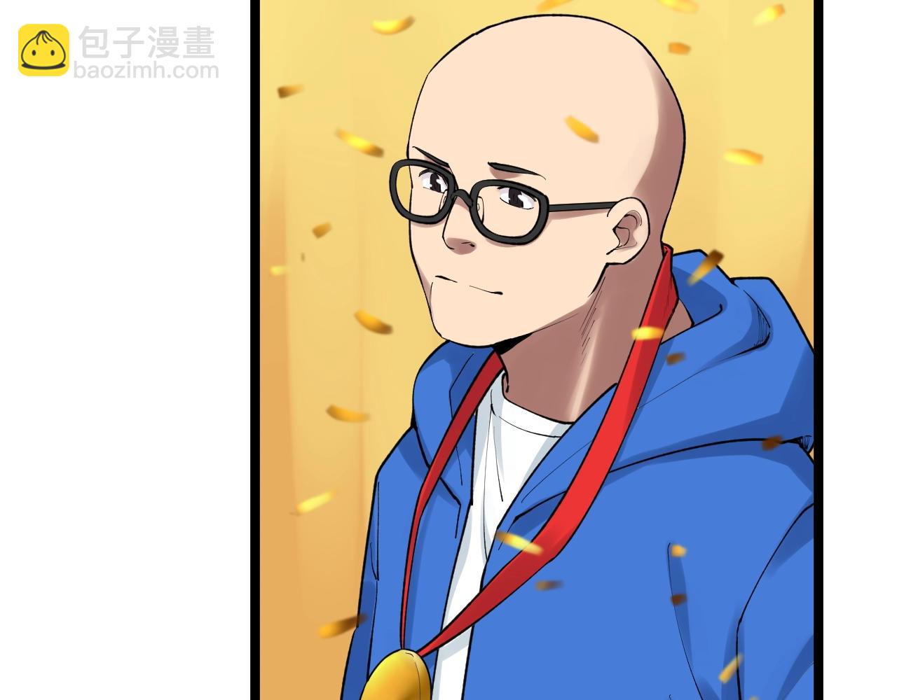第107话 新的荣耀！11