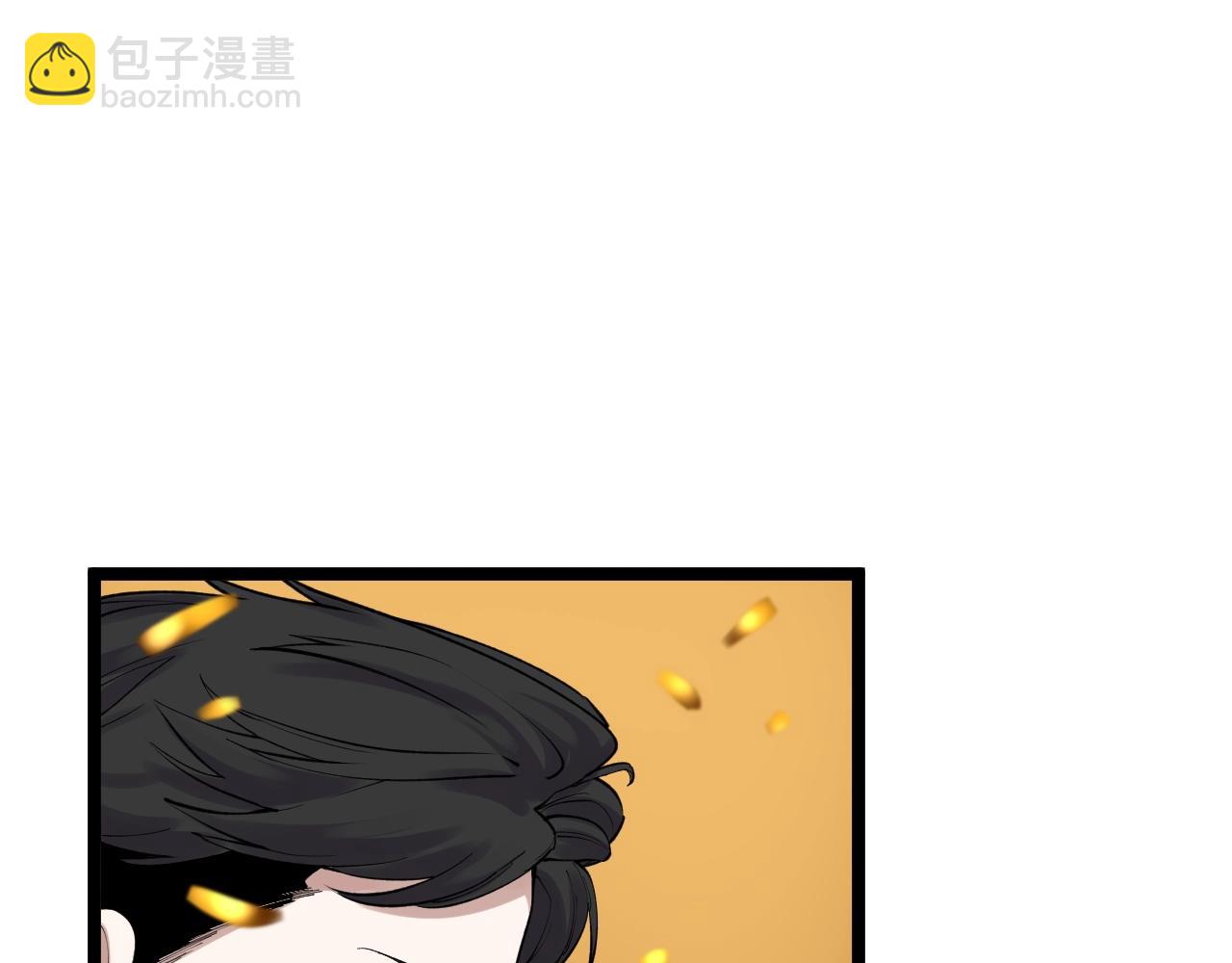 第107话 新的荣耀！13