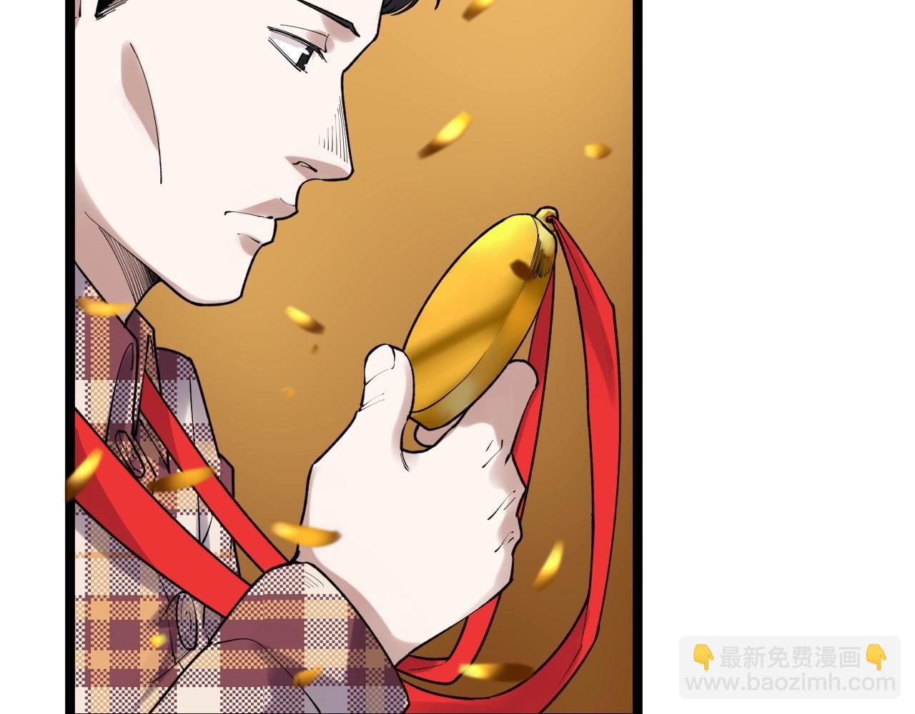 第107话 新的荣耀！14