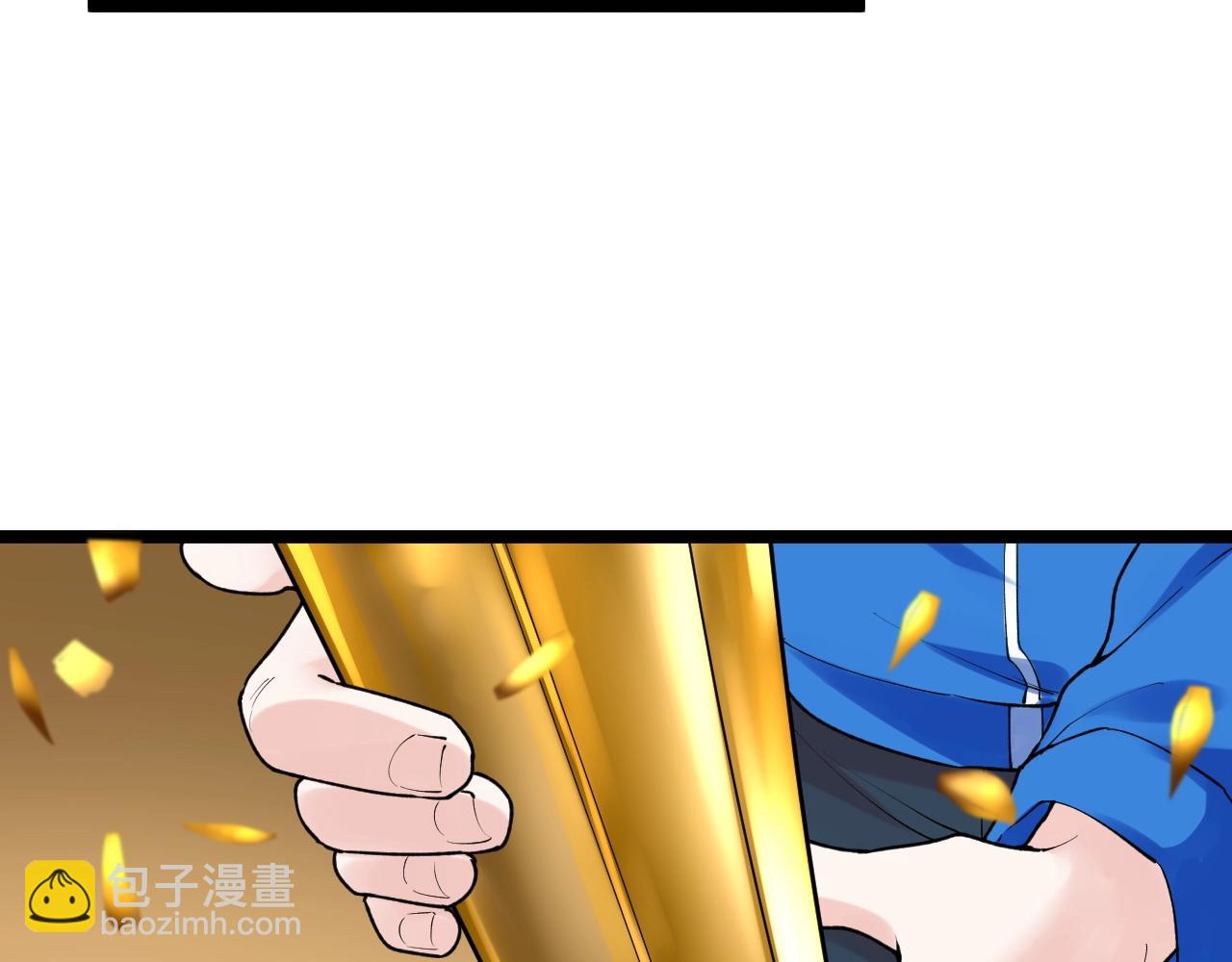 第107话 新的荣耀！15