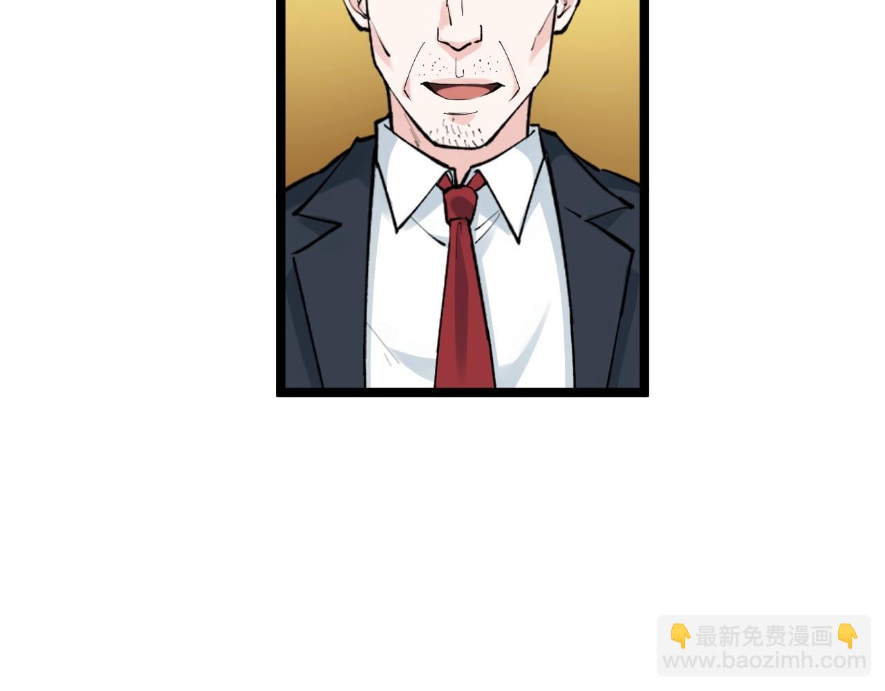 第107话 新的荣耀！18