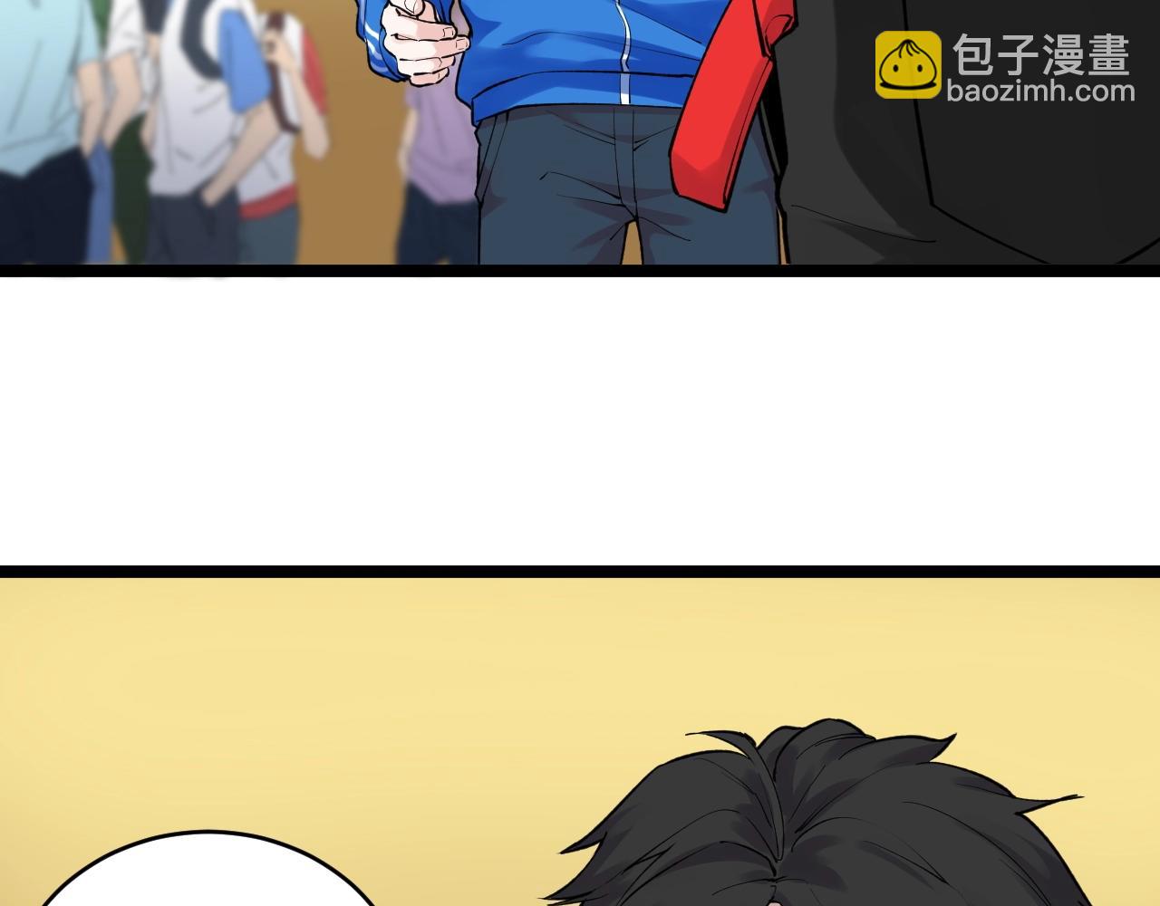 第107话 新的荣耀！40