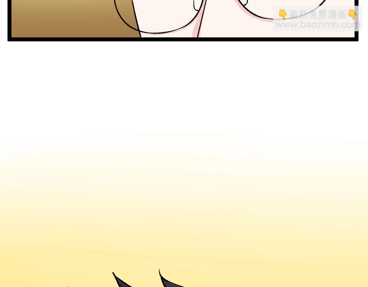 第107话 新的荣耀！44