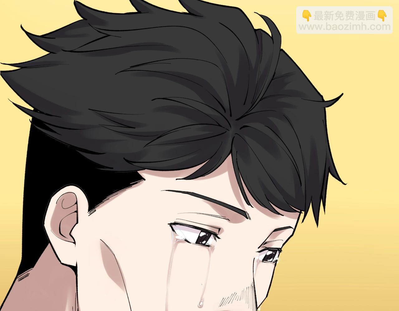 第107话 新的荣耀！45