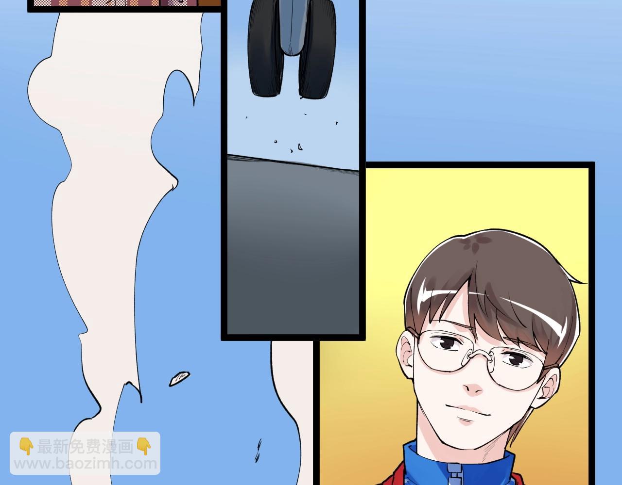 第107话 新的荣耀！61