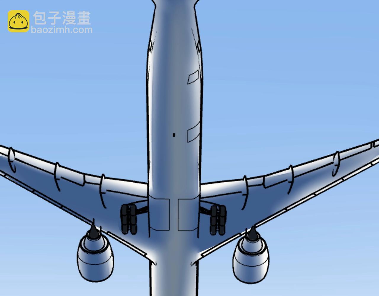 第107话 新的荣耀！64