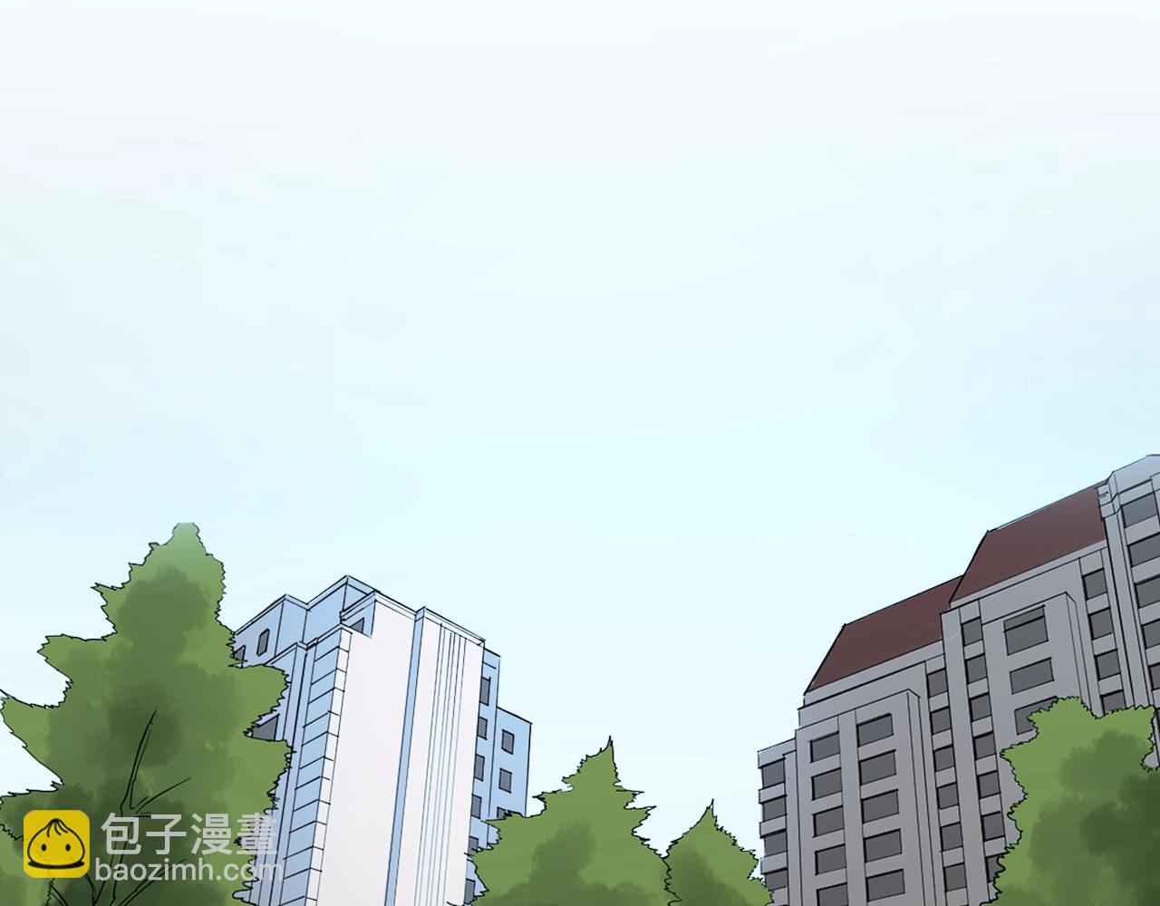 第107话 新的荣耀！75