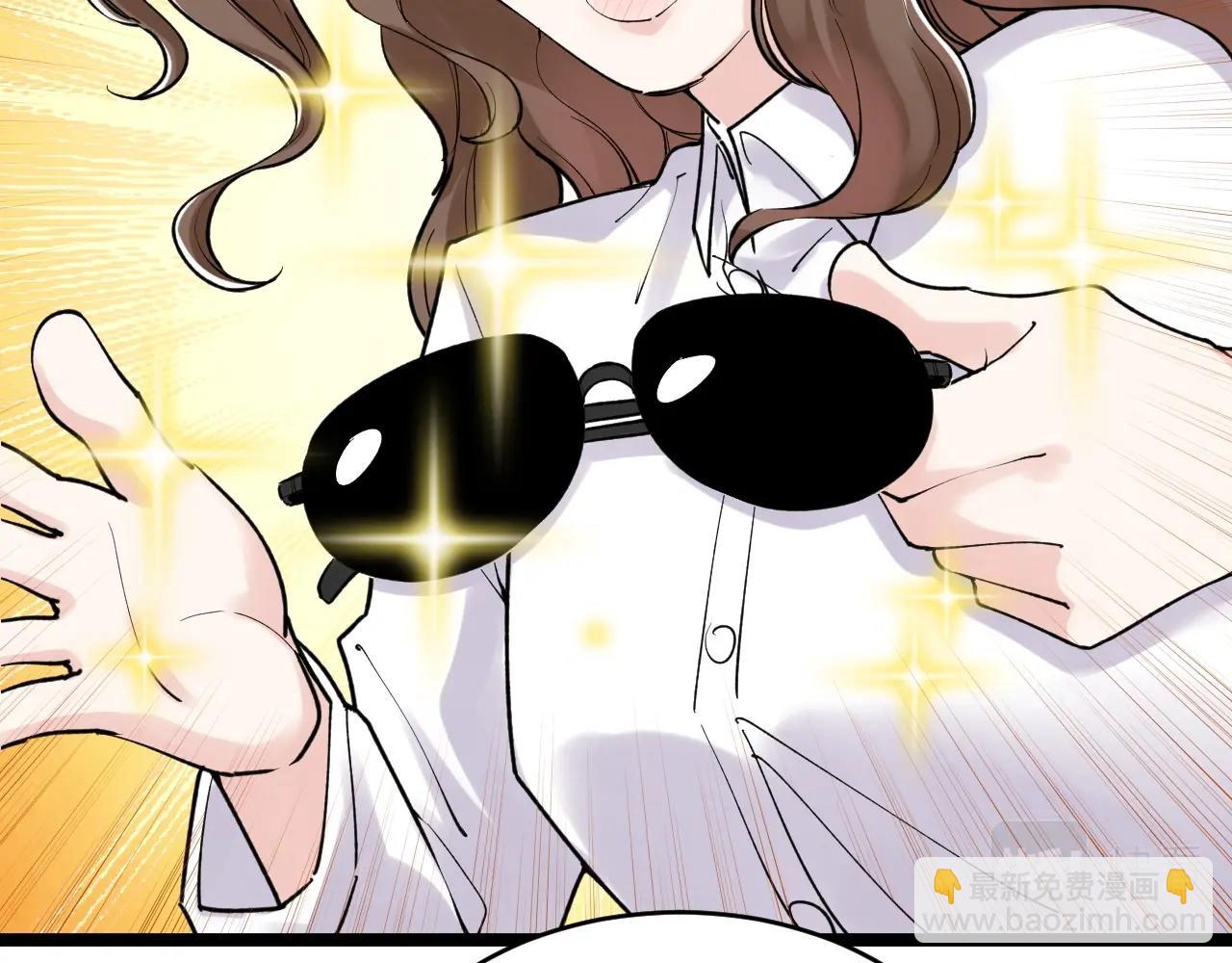 第107话 新的荣耀！77
