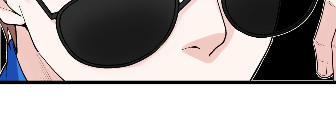 第107话 新的荣耀！87