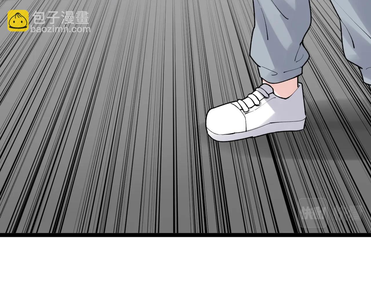 第114话 入学！12