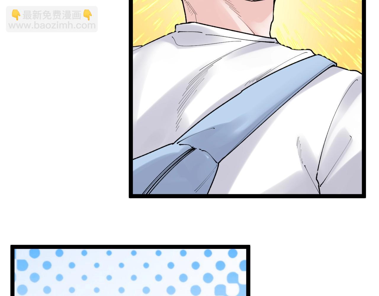 第114话 入学！14