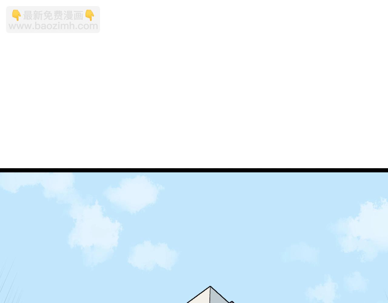 第114话 入学！34