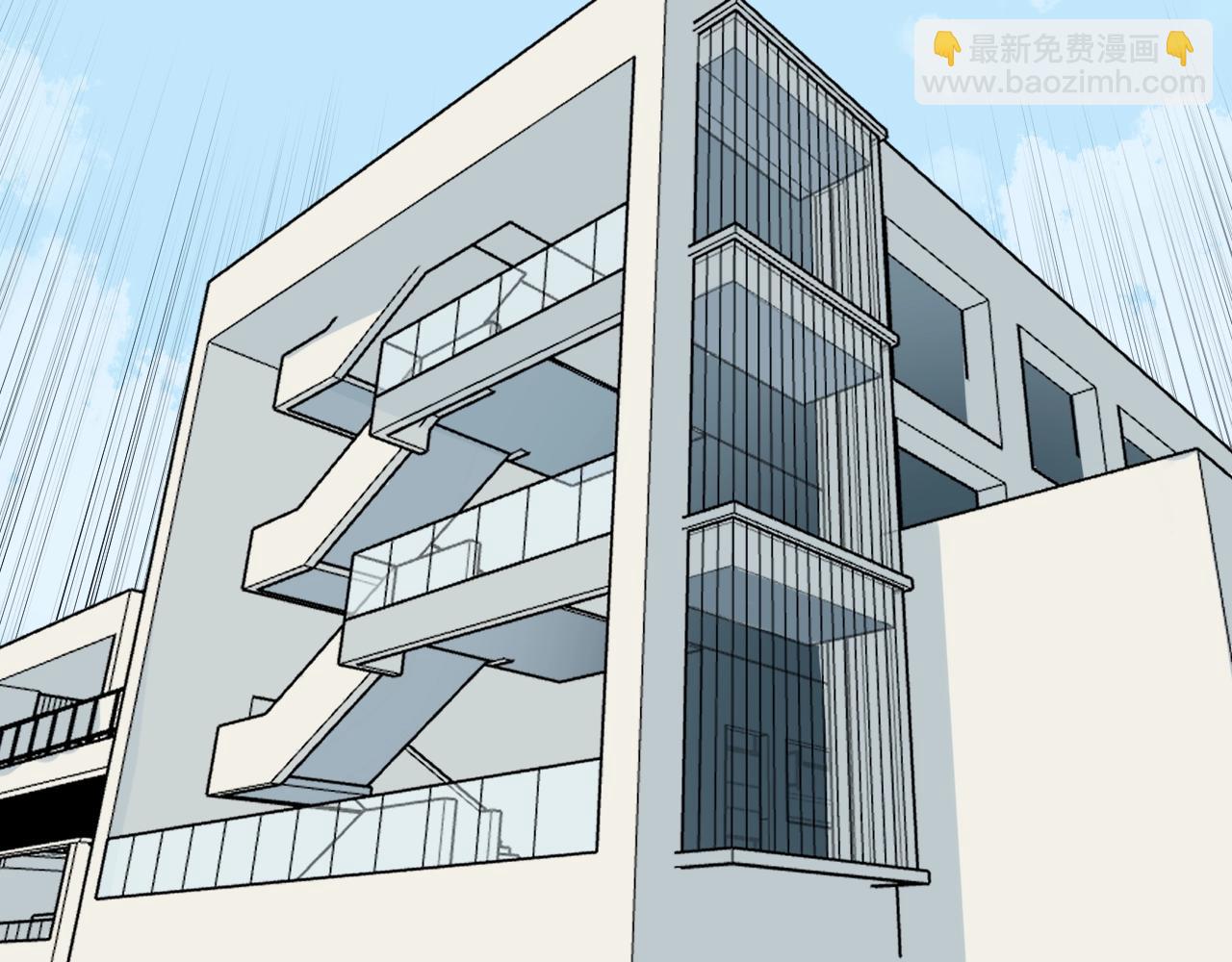 第114话 入学！35