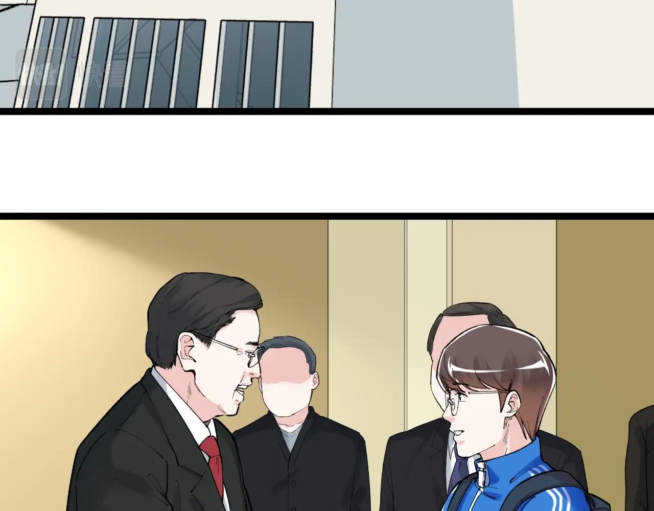 第114话 入学！36
