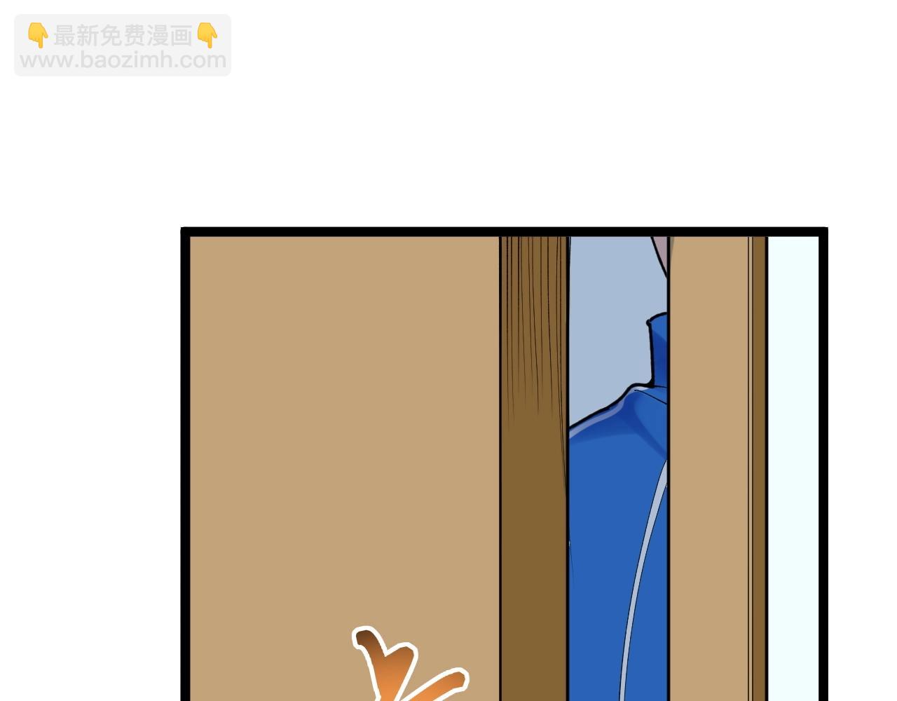 第114话 入学！53