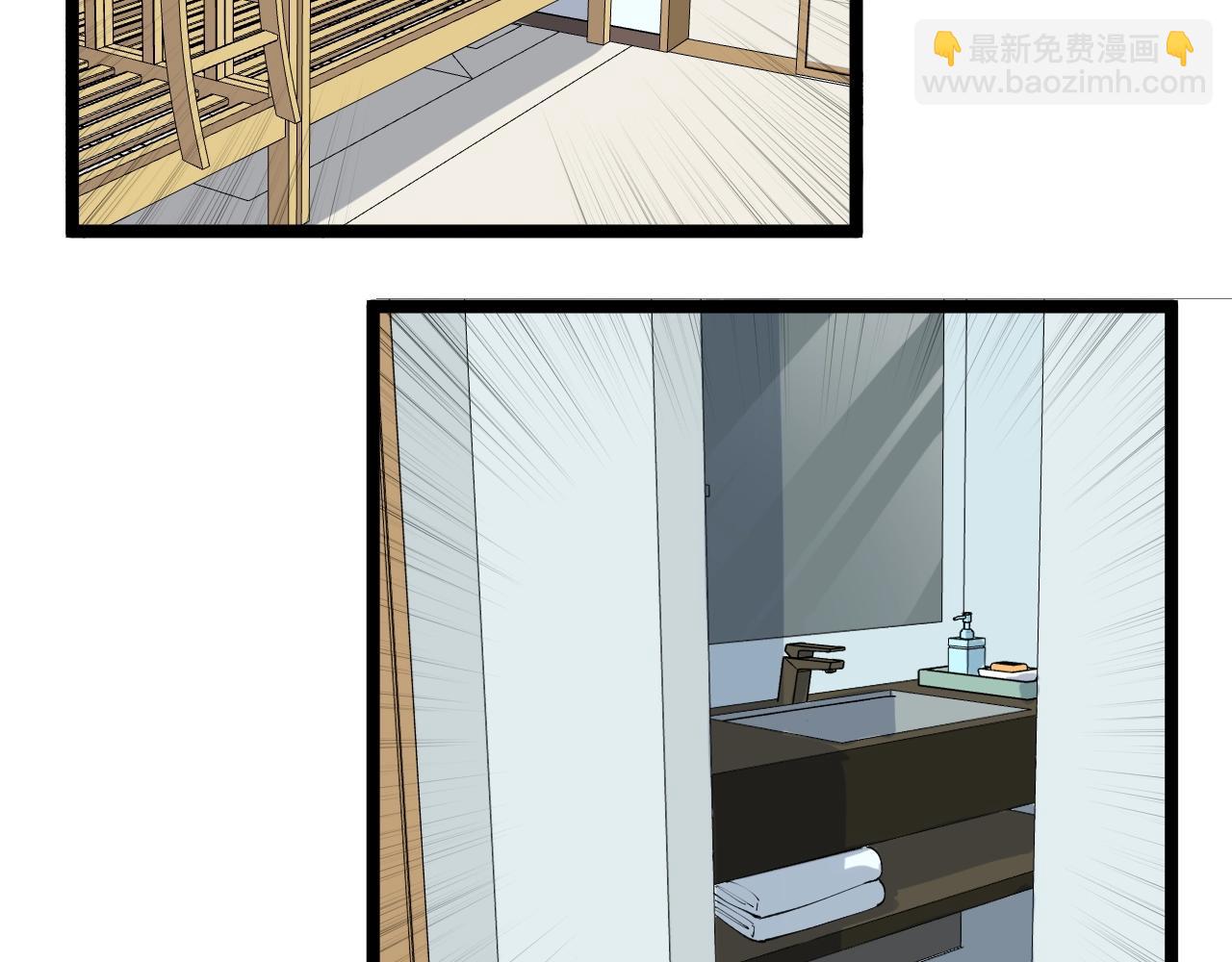 第114话 入学！57