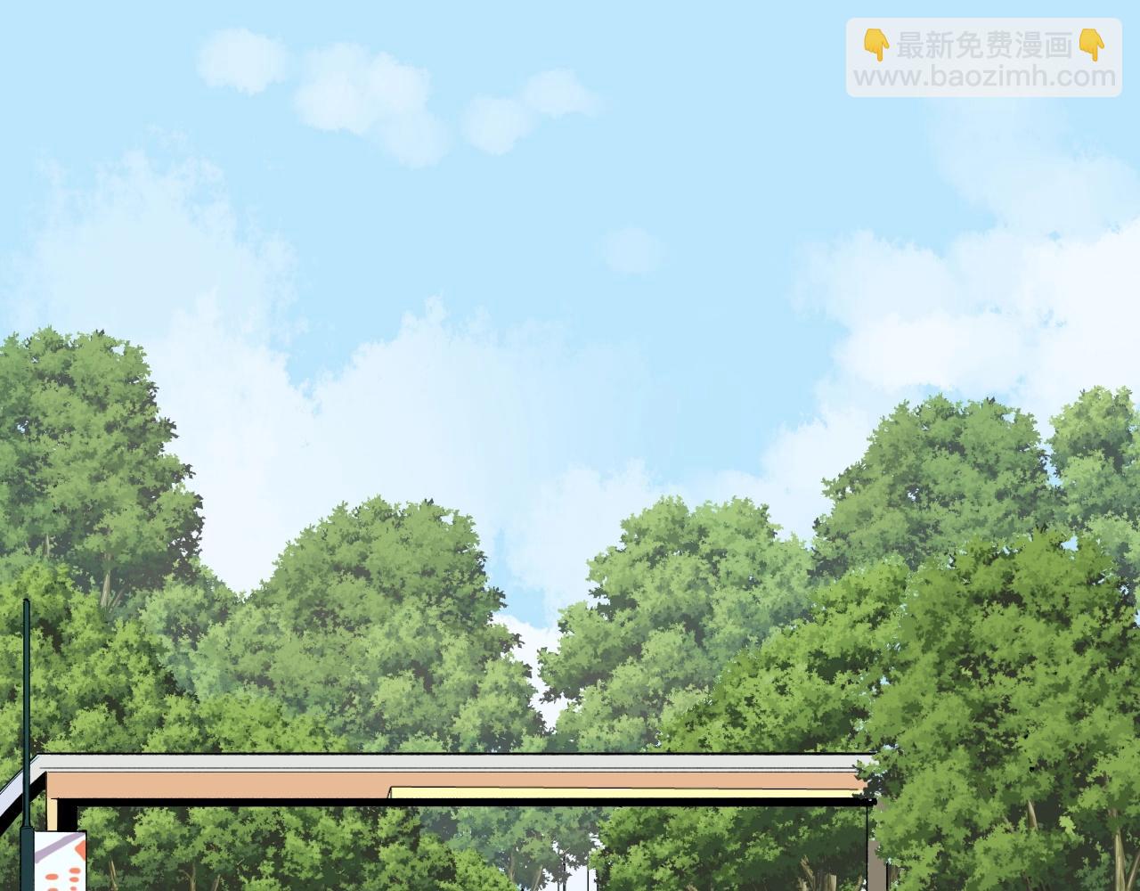 第114话 入学！6
