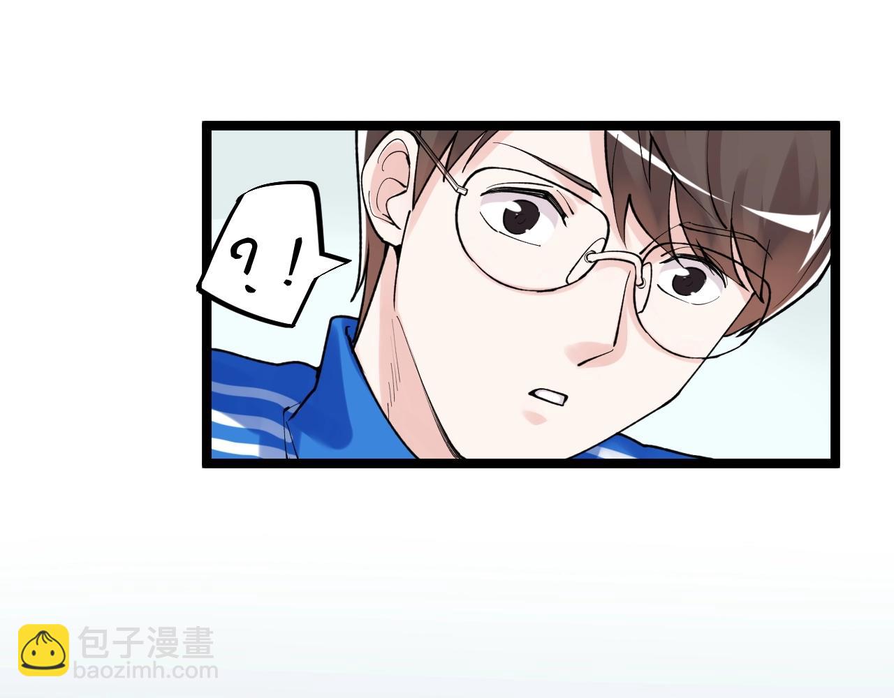 第114话 入学！68