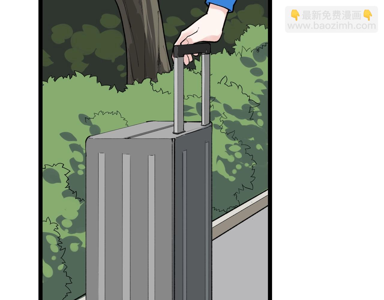 第114话 入学！8