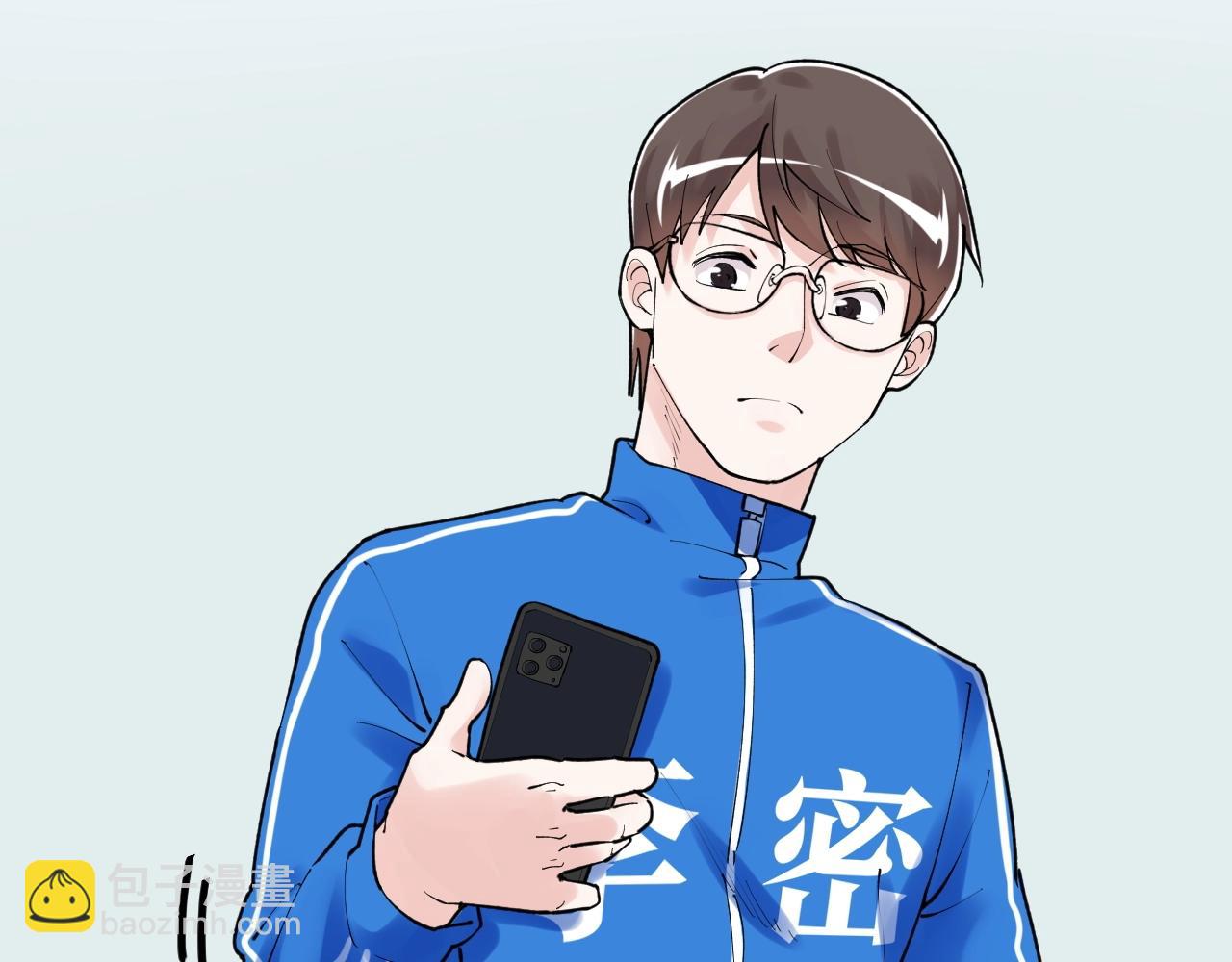 第114话 入学！89