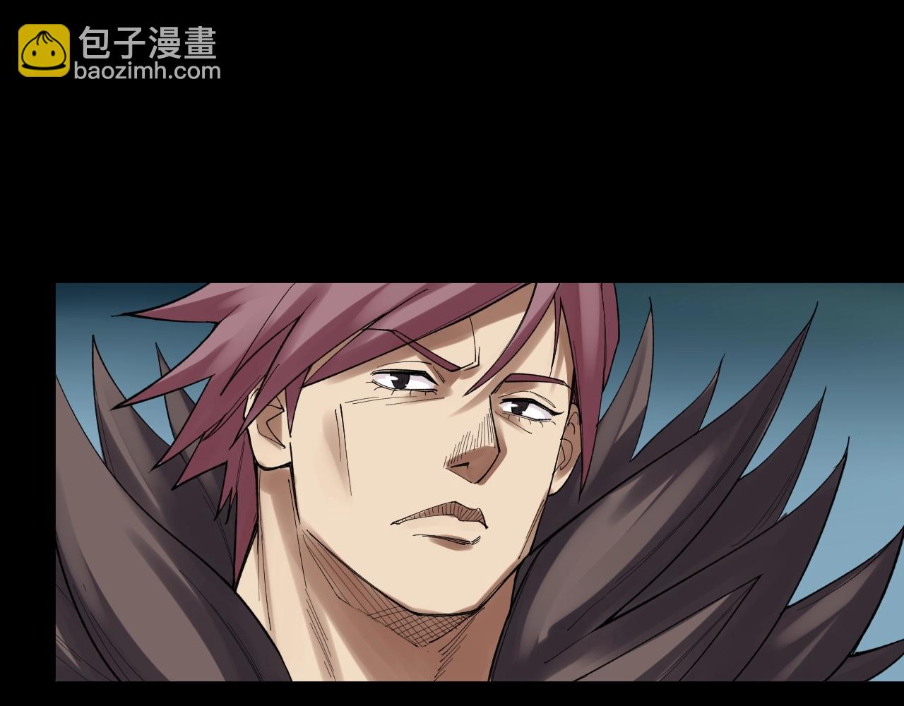 第117话 玩的就是心跳53