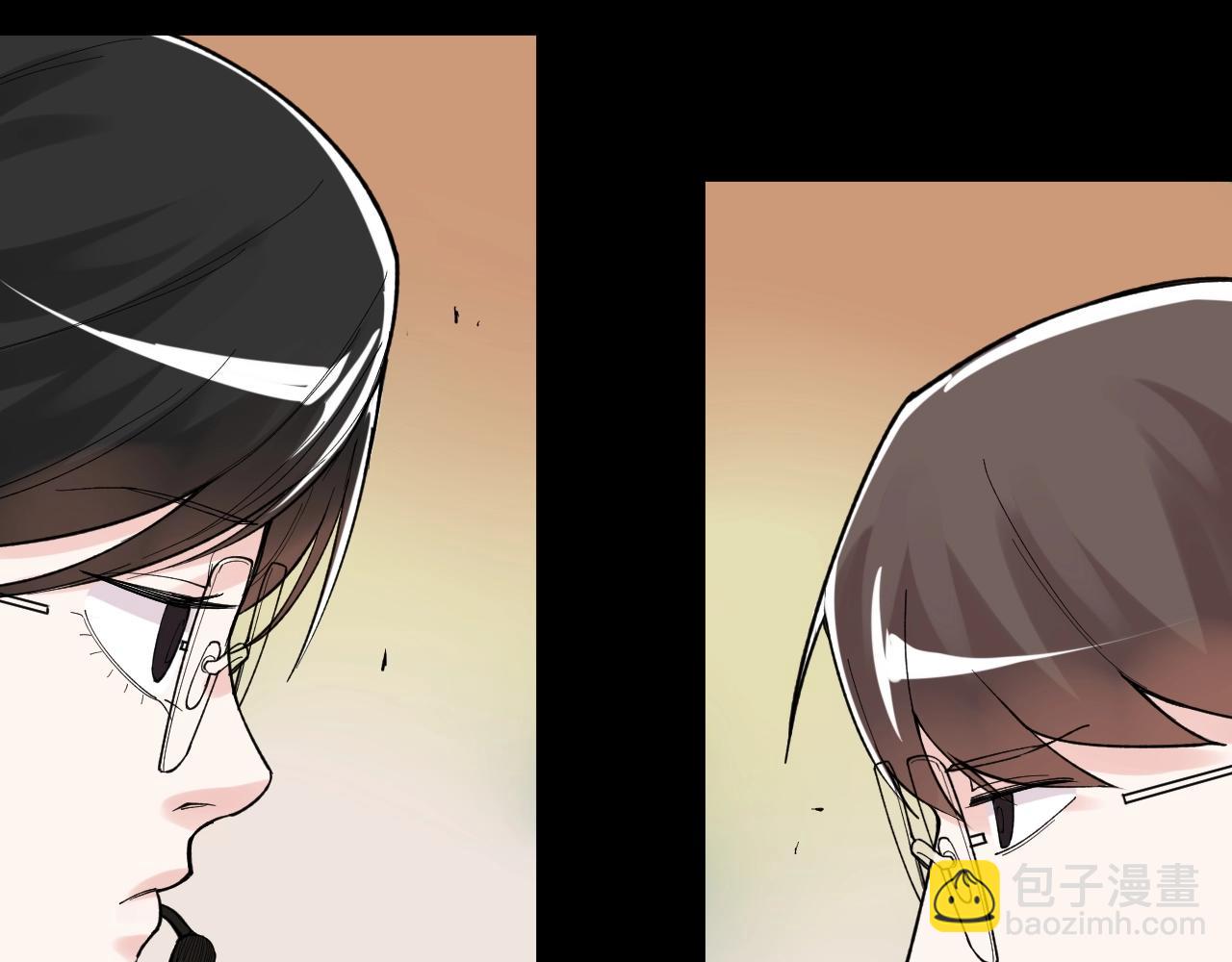 第117话 玩的就是心跳55