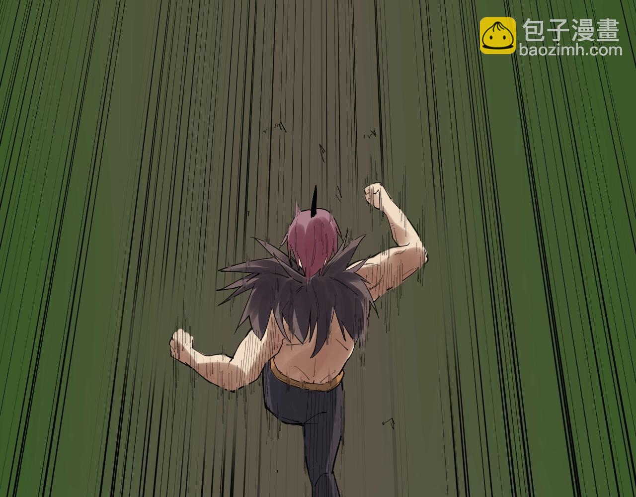 第117话 玩的就是心跳59