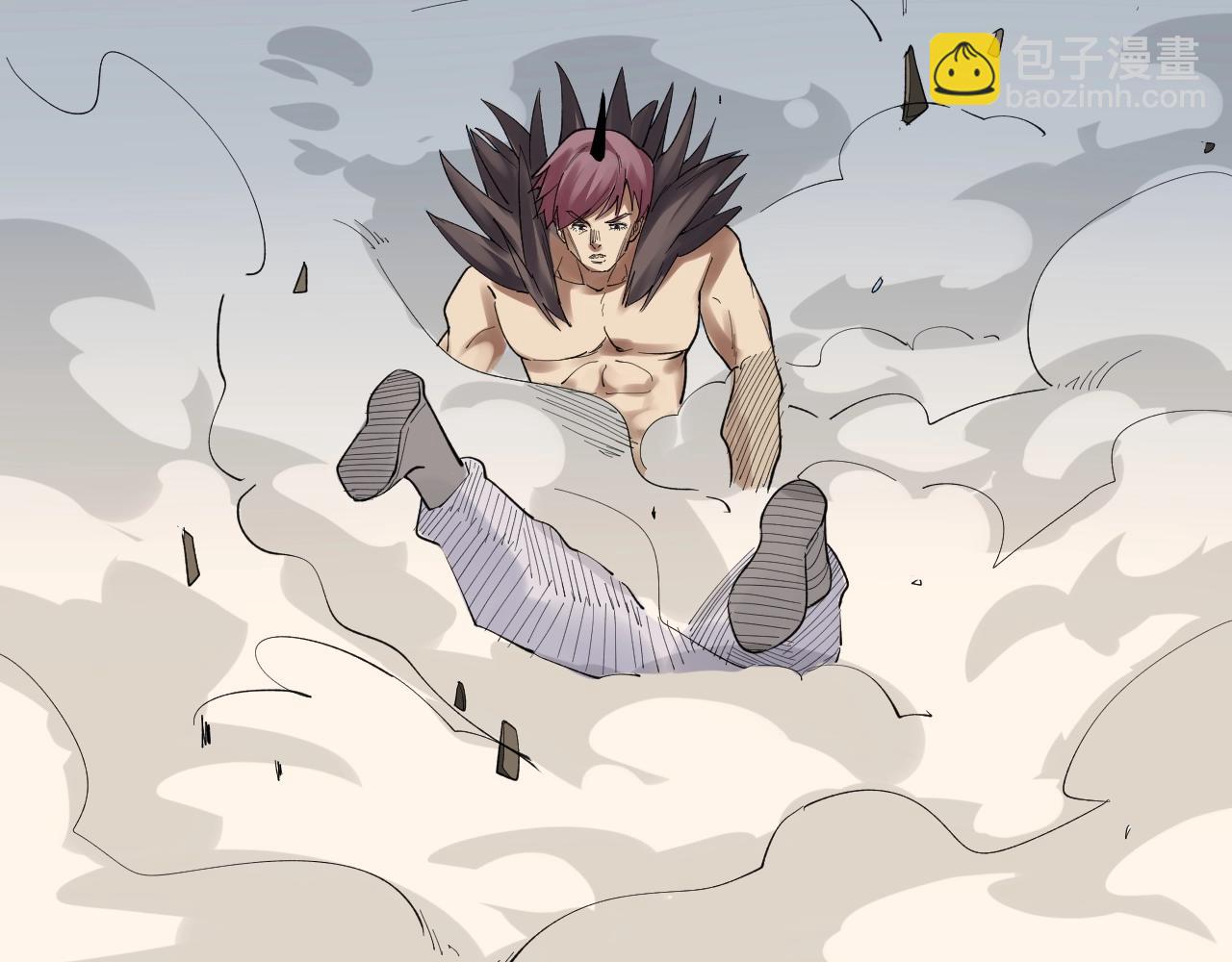 第117话 玩的就是心跳77