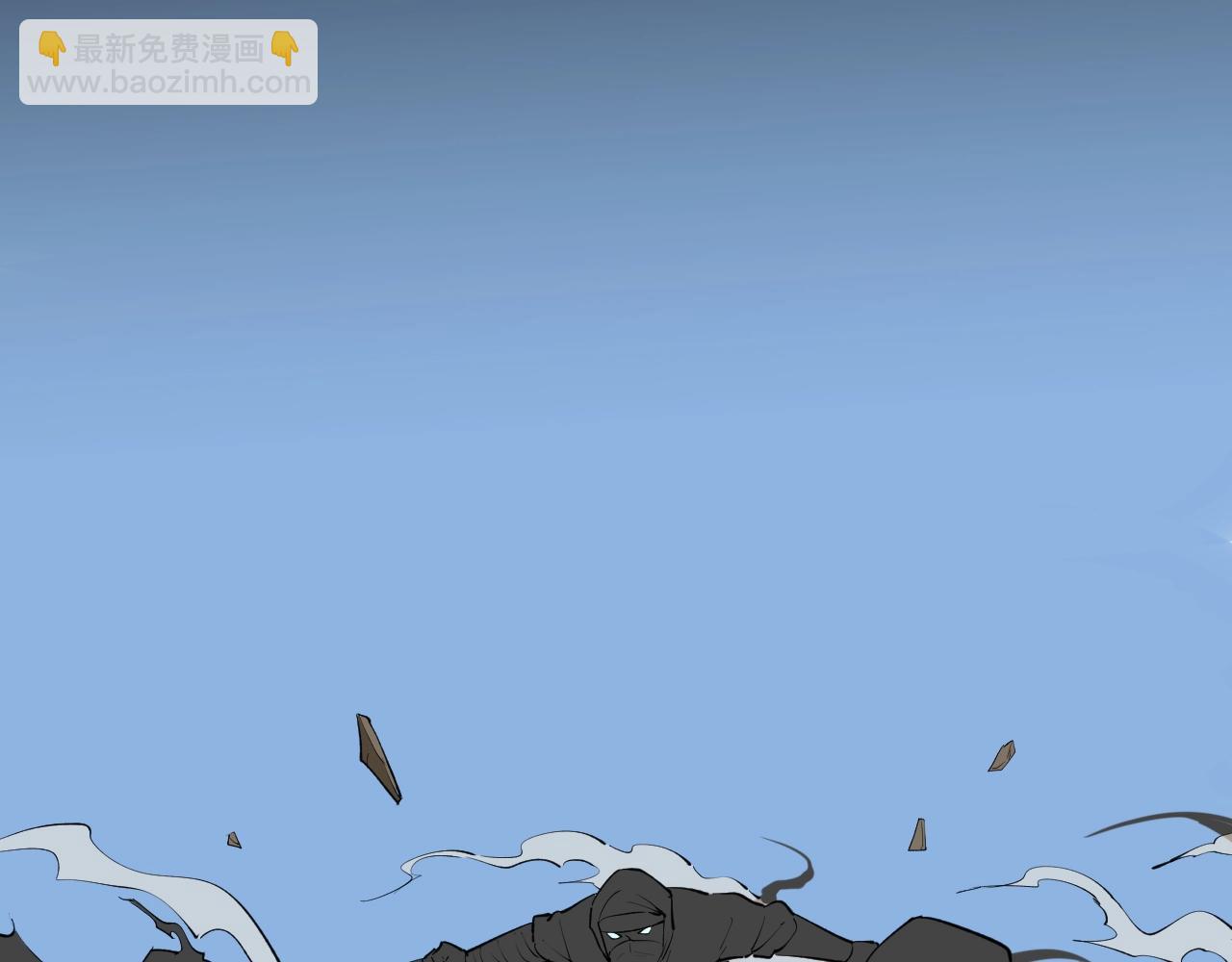第117话 玩的就是心跳80