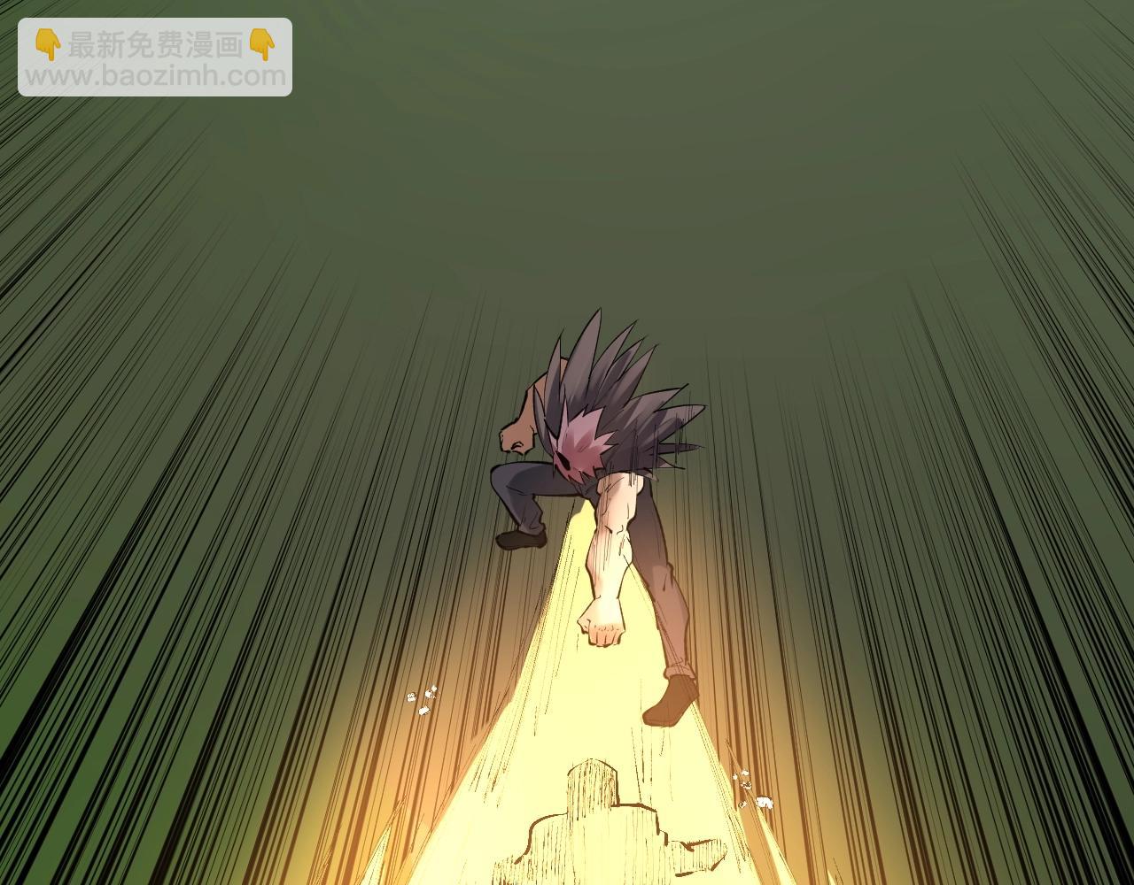 第117话 玩的就是心跳87