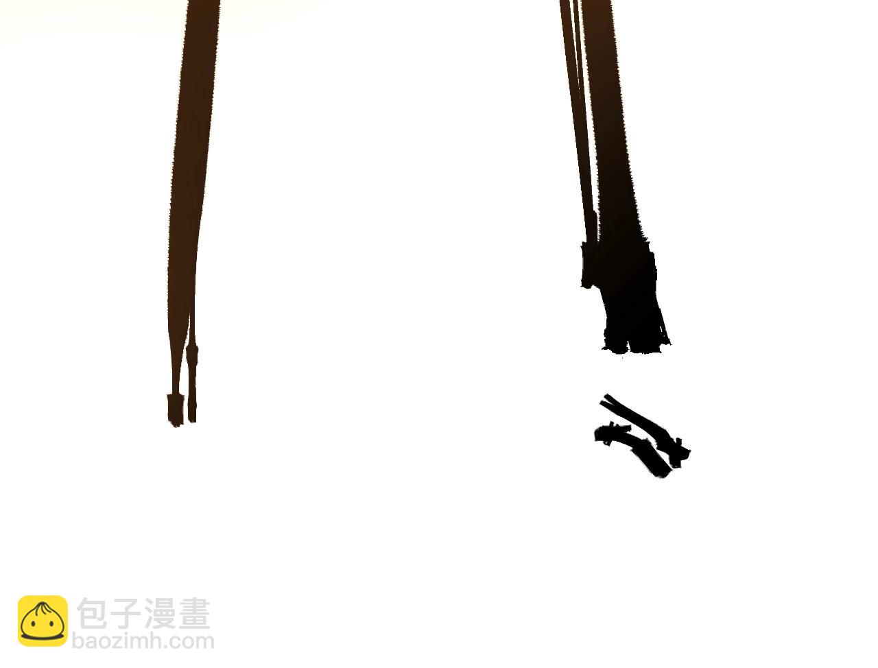 第117话 玩的就是心跳91